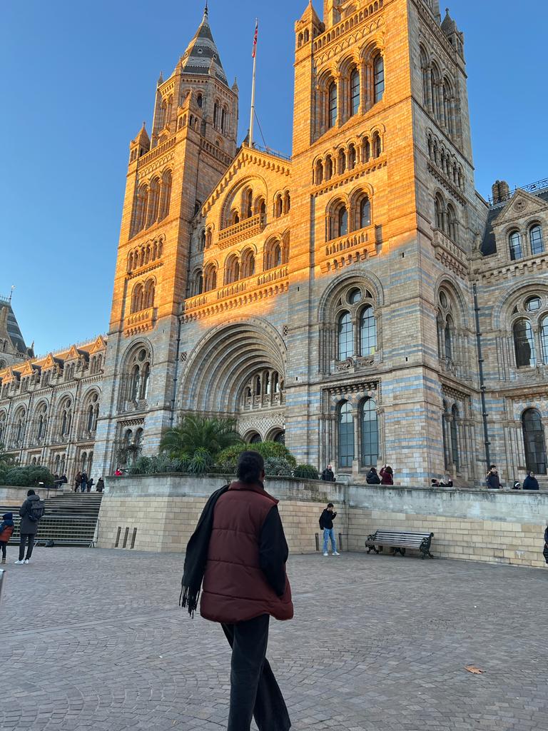 Solo Travel Europe Itinerary: Amazing Tips for Your First Solo Travel in Europe