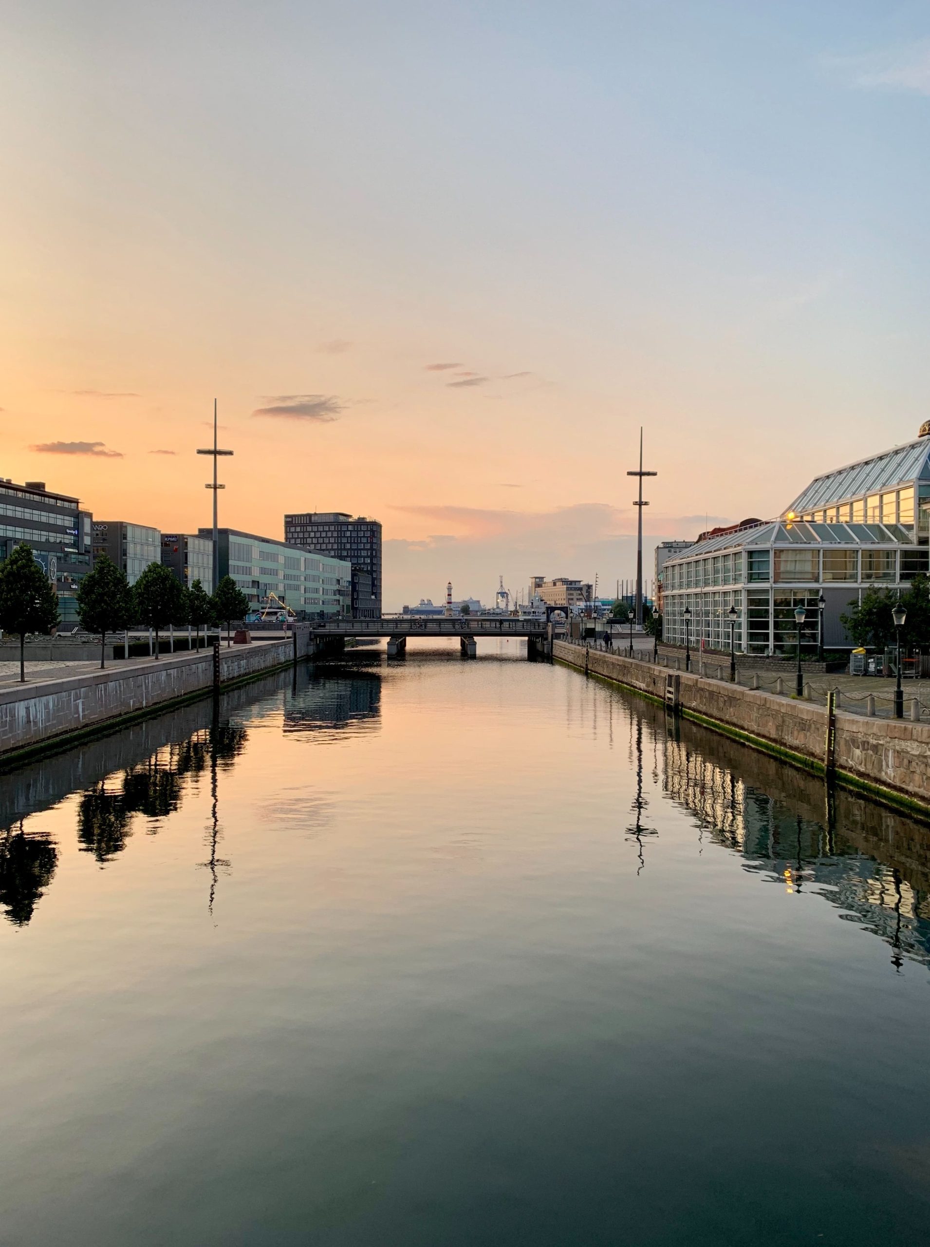 Reasons to visit Malmö | Is the city worth visiting?